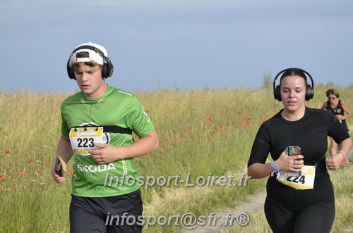 Ingreennes 2024/INGRE2024_02013.JPG